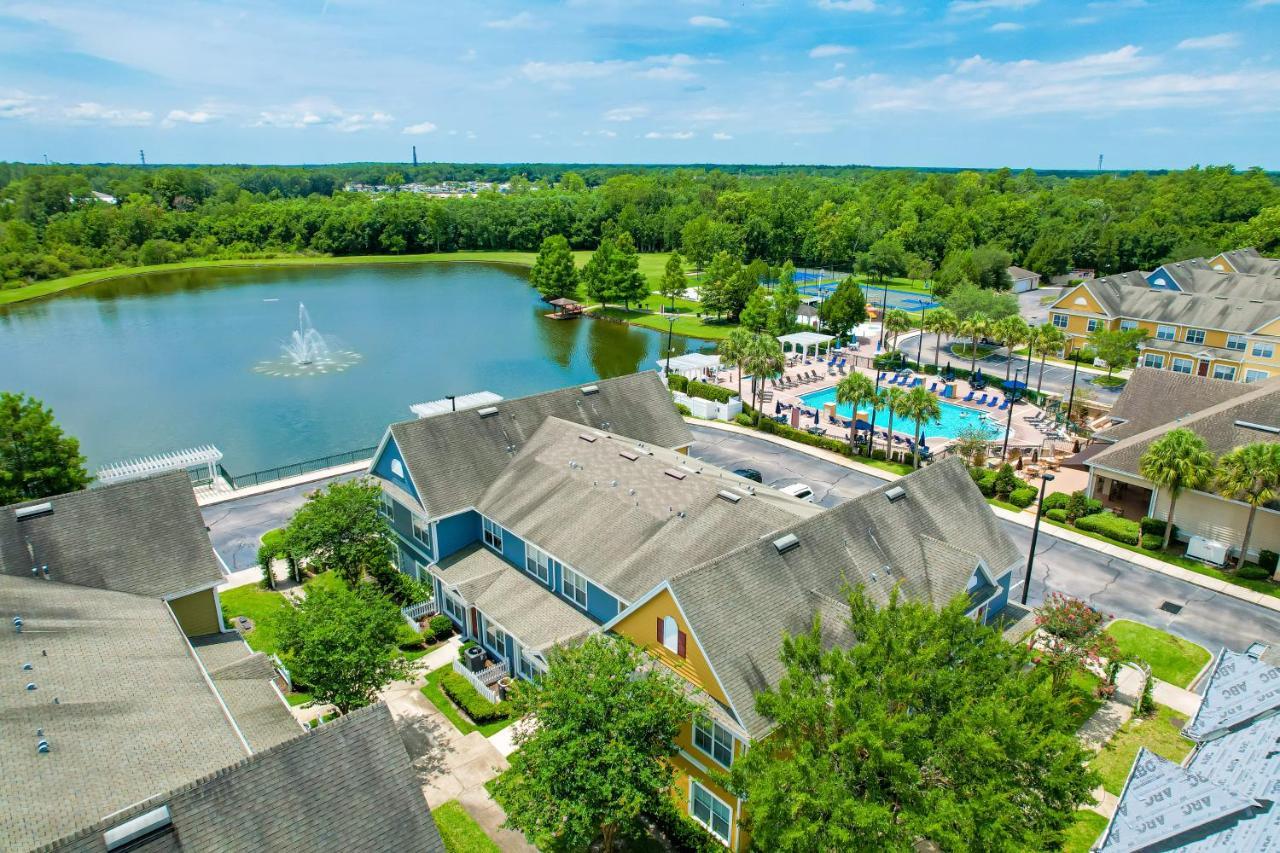 Sunshine State Of Mind Hotel Kissimmee Exterior photo