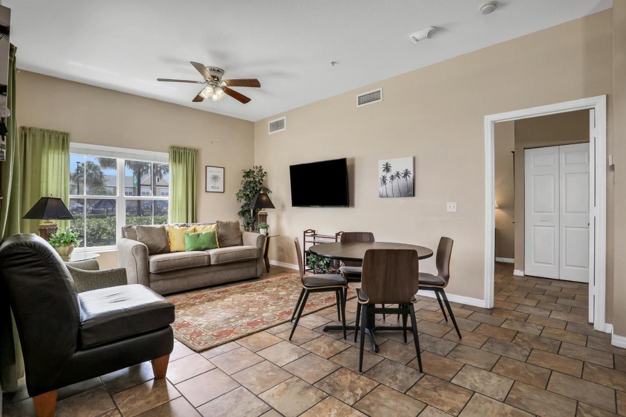 Sunshine State Of Mind Hotel Kissimmee Exterior photo