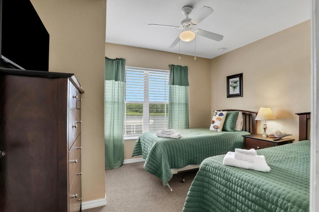 Sunshine State Of Mind Hotel Kissimmee Exterior photo