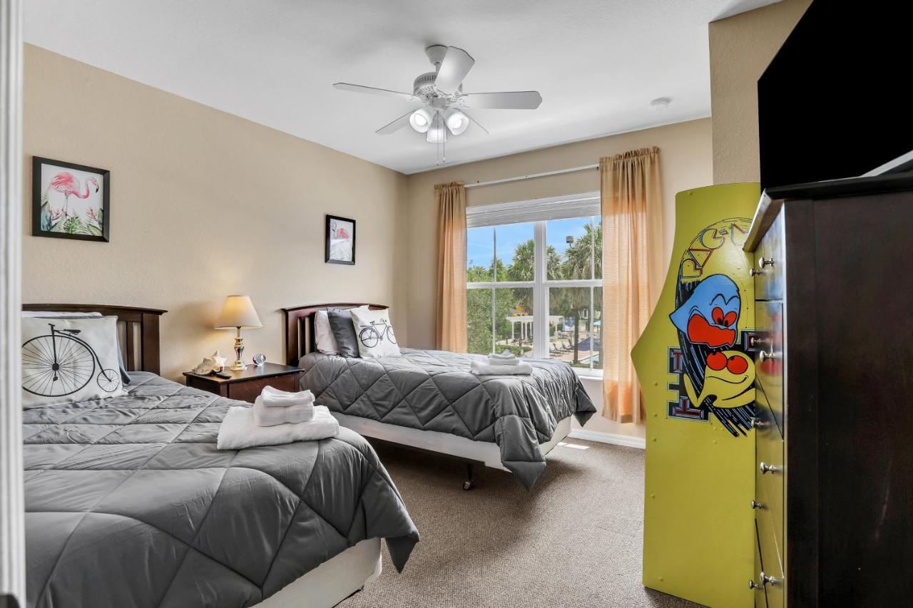 Sunshine State Of Mind Hotel Kissimmee Exterior photo